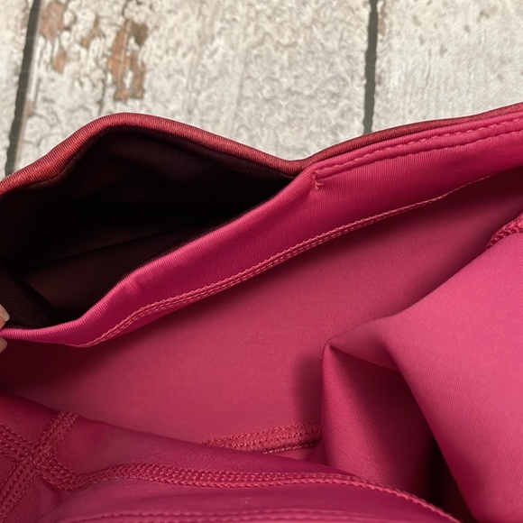 Free People Beat the Heat Reversible Shorts - Picture 9 of 9